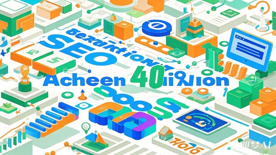 提高网站SEO优化效果需要多久 正确执行 费用是多少 哪家服务最好